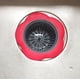 thumbnail image 3 of Pantalla de filtro, fregadero de cocina, desagüe de suelo, lavabo de baño, antiobstrucción, 3 of 5