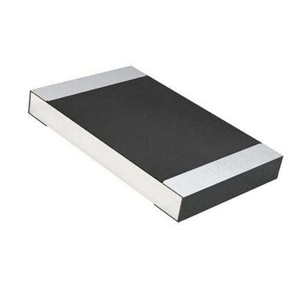 Pack of 45 RC0603FR-0713K3L Thick Film Resistors 13.3K Ohm 1% 1/10w 0603 SMD :RoHS, Cut Tape