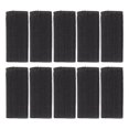 thumbnail image 3 of 10pcs Hoverboard Accessories Grey Canvas Organizer For Everyday Use, 3 of 7