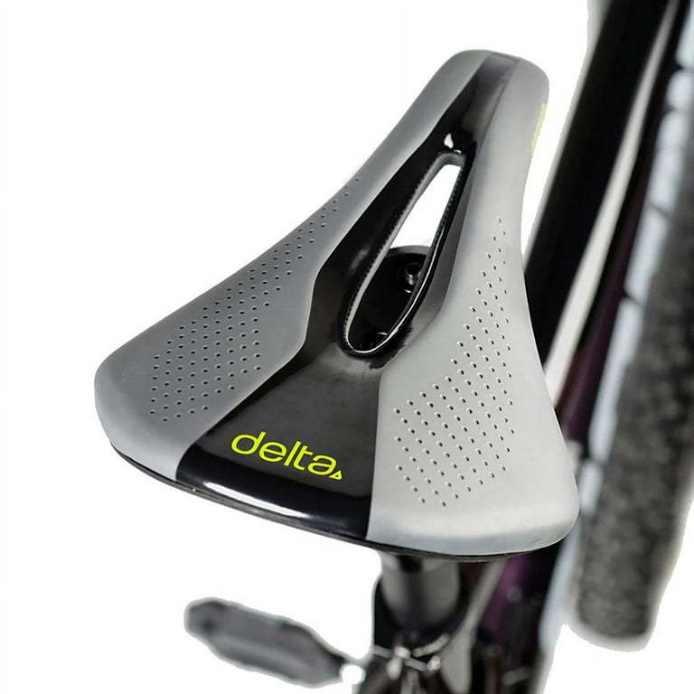 Delta cycle large bike seat cover hotsell