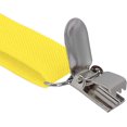 thumbnail image 4 of ORUYROP Navisima Men Adjustable Elastic Y Back Style Suspenders, 4 of 6