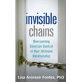 thumbnail image 2 of Invisible Chains: Overcoming Coercive Control in Your Intimate Relationship, 2 of 2