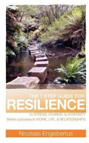 The 7 Step Guide for Resilience  Walmart Canada