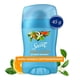 thumbnail image 1 of Antitranspirante Secret 48 h protección Orange blossom barra invisible 45 g, 1 of 4