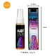 thumbnail image 1 of Spray para el cabello único, tinte, tinte de color complementario, leche sólida, tintes para cabello gris, tintes para cabello, 1 of 2
