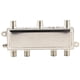 thumbnail image 5 of Divisor de 6 vías ANGGREK Cable coaxial Antena de TV CATV Splitter 5-1000MHz, 5 of 7