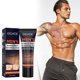 thumbnail image 2 of EELHOE, 60ml, crema depilatoria para partes íntimas de los hombres, piel su EELHOE 60ml, 2 of 7