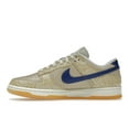 thumbnail image 2 of Nike Men's Dunk Low Montreal Bagel Sesame Shoes, from StockX, 2 of 5