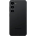 thumbnail image 5 of Pre-Owned Samsung Galaxy S23 128GB Fully Unlocked Phantom Black (LCD SHADOW) (Good), 5 of 5