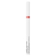 thumbnail image 6 of Wet n Wild Perfect Pout Lip Liner Stain in Pretty in Nude, 0.017 fl oz, 6 of 7