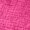 Hot Pink, variant on Womens Flounce Sleeve Blouses Crew Neck Loose Fit Elegant Casual Fall Long Ruffle Sleeve Office Shirt Gray S-2XL