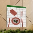 thumbnail image 6 of Essence of Simplicity - Canvas, 6 of 10