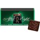 thumbnail image 1 of After Eight Chocolate Obscuro Relleno de Menta 200 g, 1 of 3
