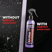 Shine Armor As Seen On Tv 3-in-1 Ceramic Coating