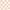 Blush and White Polka Dot, variant on Your Chair Covers - 120 Inch Round Satin Tablecloth Black