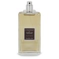 thumbnail image 1 of L'INSTANT DE GUERLAIN de Guerlain, EDT SPRAY 3.3 OZ (EMBALAJE NUEVO) *PROBADOR, 1 of 1
