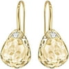 Parallele Pierced Earrings - 5192315