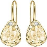 Parallele Pierced Earrings - 5192315