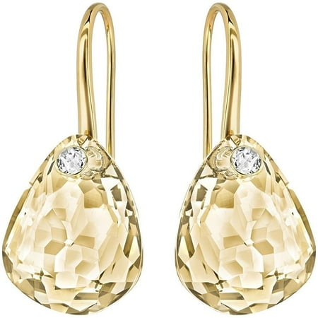 Parallele Pierced Earrings - 5192315