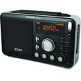 thumbnail image 2 of Eton Field AM / FM / Shortwave Radio with Bluetooth, Model NGWFBTB, 2 of 2