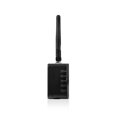 thumbnail image 3 of Project X Rock Light Hub AC538821-1, 3 of 5