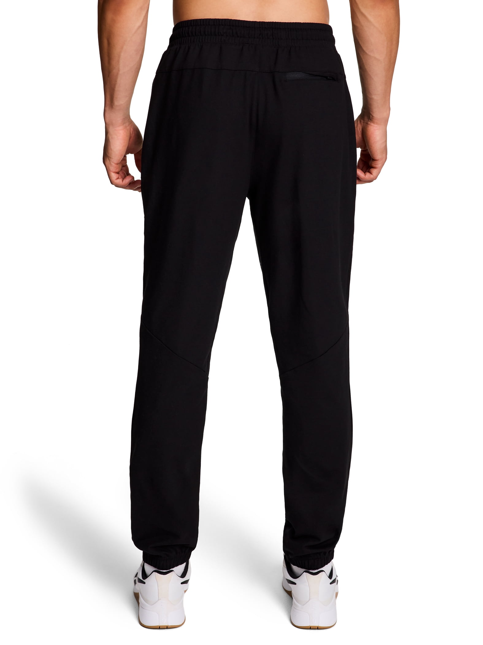 Reebok Mens and Big Mens Off the Grid Jogger Pant, Sizes XS-5XL