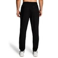 thumbnail image 5 of Reebok Mens and Big Mens Off the Grid Jogger Pant, Sizes XS-5XL, 5 of 6