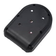 thumbnail image 4 of Key Lock Box for Secure Storage Protect Your Keys with a Combination Lock, 4 of 11