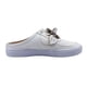 thumbnail image 3 of Tenis Annik T 24 Bouquet Blanco, 3 of 4