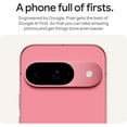 thumbnail image 2 of Google Pixel 9 128 Go / Téléphone Intelligent Neuf Déverrouillé, 2 of 10