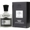 thumbnail image 2 of ($335 Value) Creed Aventus Eau de Parfum, Cologne for Men, 1.7 Oz, 2 of 2
