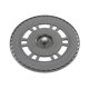 thumbnail image 3 of Mop Mount for Dreame L20 Ultra / X30 Ultra / X40 Ultra / Mijia M30 S Carpet Auto Lift Mop Tray Robot, 3 of 5