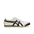 thumbnail image 3 of Zapatillas Asics Onitsuka Tiger para hombre y mujer Mexico 66 Onitsuka Tiger Zapatillas clásicas, 3 of 4