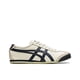 thumbnail image 3 of Zapatillas Asics Onitsuka Tiger para hombre y mujer Mexico 66 Onitsuka Tiger Zapatillas clásicas, 3 of 4