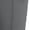 Gray, variant on Men's Pants Athletic Workout Leggings with Pockets Running Tights Elastic Waist Base Layer for Basketball Sports