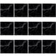 thumbnail image 1 of Yuarrent Adhesivo PET antideslizante para azulejos de mármol, adhesivo impermeabilizante para azulejos, adhesivo para azulejos para sala de Decoración del hogar tipo+3, 1 of 6