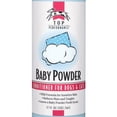 thumbnail image 2 of Acondicionador para mascotas Top Performance Baby Powder 500 ml, 2 of 3