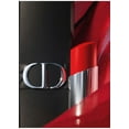 thumbnail image 3 of Dior Forever Stick - 999 Red, 3 of 5