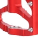 thumbnail image 1 of Pedal de rodamiento de bicicleta de Pedal plano CNC de aleación de aluminio ligero Estrela para accesorio de bicicleta de montaña, 1 of 8