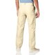 thumbnail image 5 of Ceisia Men's Slim Stretchy Casual Gift Dress Pants Soft Slightly Elastic Minimalist Cut Multi-Color, 5 of 8