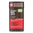 thumbnail image 1 of Every Man Jack Antisudorifique Désodorisant Bois De Cèdre 73 Grammes, 1 of 8