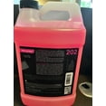thumbnail image 2 of 3D Pink Car Wash Soap - pH Balanced, Easy Rinse, Scratch Free Car Soap 1 Gallon, 2 of 9