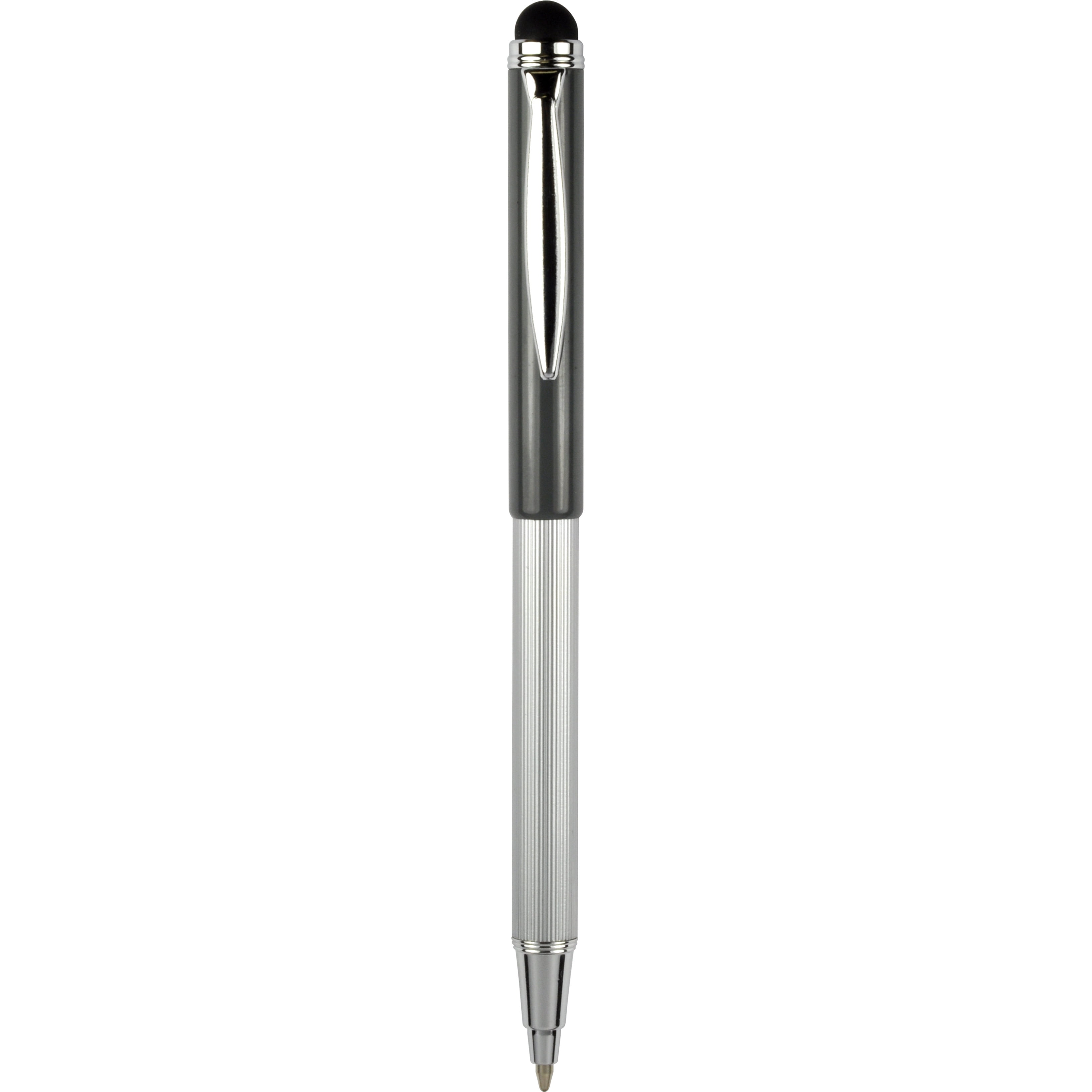 Bulk buying) Zebra manga pen tip titanium G pempro 10 pieces PG-7B