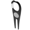 thumbnail image 3 of Miangastore Outil de Réparation de Divot de Golf, Outil de Réparation de Gazon Synthétique Portable, Outil de Réparation de Divot de Golf, Accessoire de Golf, 3 of 8
