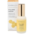 thumbnail image 1 of Serum Farmacy Filling Good, ácido hialurónico, 30 ml, antienvejecimiento, 1 of 7