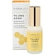 thumbnail image 1 of Serum Farmacy Filling Good, ácido hialurónico, 30 ml, antienvejecimiento, 1 of 7