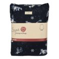 thumbnail image 1 of Pijama Secret Treasures Talla EG Estampado Marino, 1 of 3