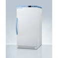 thumbnail image 3 of Pharma-Vac Performance Series 8 cu.ft. all-refrigerator with interior drawers, 3 of 5