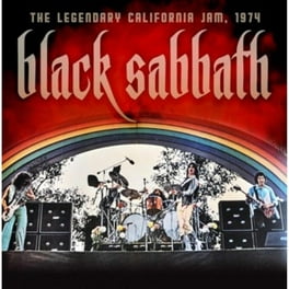 洋楽 BLACK SABBATH/SABBATH BLOODY SABBATH Sabbath Bloody Sabbath - Wikipedia