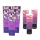 thumbnail image 2 of Crema Alisadora De Cabello ANGGREK 100 Ml 3 Piezas Para Dormitorio, 2 of 7